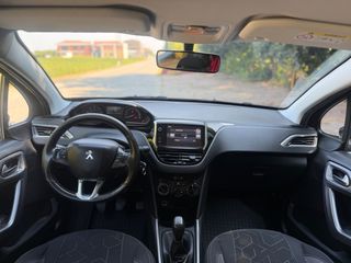 Peugeot 2008 2019 PEUGEOT 2008 2019 – DIESEL – 132.000 ΧΛΜ – ΠΛΗΡΕΣ ΙΣΤΟΡΙΚΟ S-thumb-28