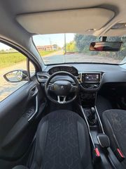Peugeot 2008 2019 PEUGEOT 2008 2019 – DIESEL – 132.000 ΧΛΜ – ΠΛΗΡΕΣ ΙΣΤΟΡΙΚΟ S-thumb-32