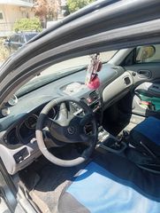 Nissan Almera 2004 Ν16 motiva