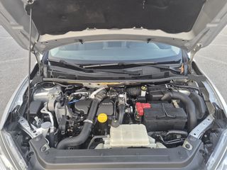 Nissan Pulsar 2017 1.5Dci NAVI -CLIMA -CAMERA-thumb-11