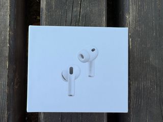 Air pods pro (3rd generation)-thumb-3