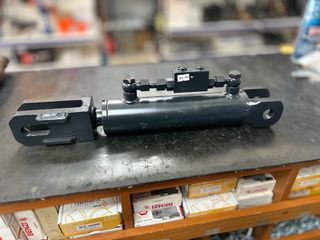 ΥΔΡΑΥΛΙΚΟ ΡΑΝΤΑΡ ΓΙΑ ΤΡΑΚΤΕΡ NEW HOLLAND TN75F T4.105F T4050F ΚΑΙ ΑΛΛΑ 35ΧΙΛΙΟΣΤΑ ΒΑΚΤΡΟ ΕΝΙΣΧΥΜΕΝΟ