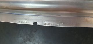 ΤΡΑΒΕΡΣΑ AUDI Q7 AUDI Q8 4M-thumb-1
