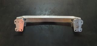 ΤΡΑΒΕΡΣΑ AUDI Q7 AUDI Q8 4M-thumb-2