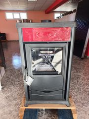 Ενεργειακή σόμπα-thumb-2