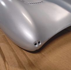 Mercury 300 V8-thumb-1