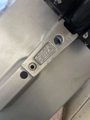 Mercury 300 V8-thumb-4
