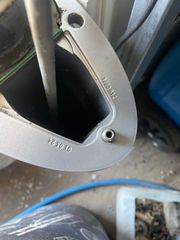 Mercury 300 V8-thumb-5