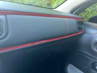Citroen C3 2017 BLUEHDI 100 -FEEL EDITION--thumb-9