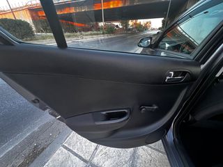 Hyundai i 20 2012-thumb-15