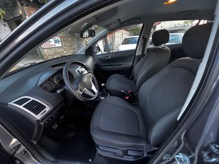 Hyundai i 20 2012-thumb-17