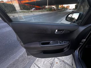 Hyundai i 20 2012-thumb-19