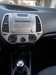 Hyundai i 20 2012-thumb-20