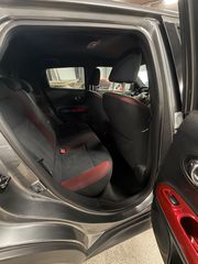 Nissan Juke 2015 Full extra 190hp euro 6-thumb-17