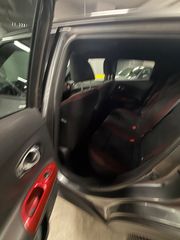 Nissan Juke 2015 Full extra 190hp euro 6-thumb-18