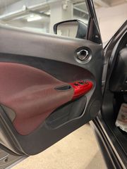 Nissan Juke 2015 Full extra 190hp euro 6-thumb-19