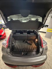 Nissan Juke 2015 Full extra 190hp euro 6-thumb-20