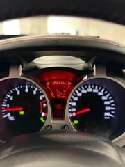 Nissan Juke 2015 Full extra 190hp euro 6-thumb-22