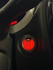 Nissan Juke 2015 Full extra 190hp euro 6-thumb-23