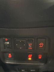 Nissan Juke 2015 Full extra 190hp euro 6-thumb-24