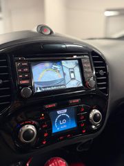 Nissan Juke 2015 Full extra 190hp euro 6-thumb-27
