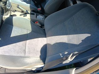 Toyota Corolla 2000 VVTI 16V 1400CC-thumb-7