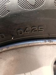 Toyota Corolla 2000 VVTI 16V 1400CC-thumb-10