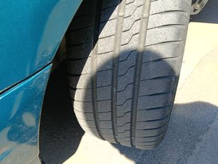 Toyota Corolla 2000 VVTI 16V 1400CC-thumb-12