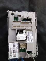 whirlpool AWE58021