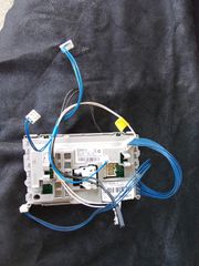 whirlpool AWE58021-thumb-1