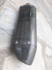 Yoshimura R77 Carbon-thumb-2