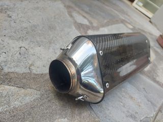 Yoshimura R77 Carbon-thumb-3