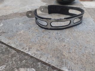 Yoshimura R77 Carbon-thumb-4