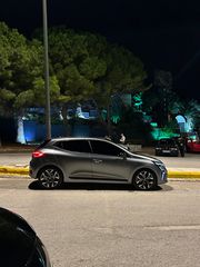 Mitsubishi Colt 2024 Intense Plus
