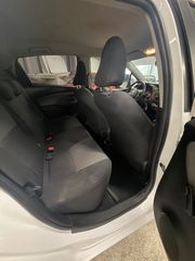 Toyota Yaris 2015 ΟΘΟΝΗ FULL EXTRA EURO 6-thumb-15