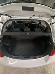 Toyota Yaris 2015 ΟΘΟΝΗ FULL EXTRA EURO 6-thumb-17