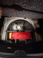 Toyota Yaris 2015 ΟΘΟΝΗ FULL EXTRA EURO 6-thumb-18