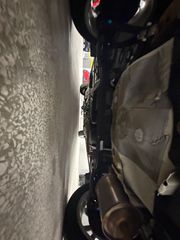 Toyota Yaris 2015 ΟΘΟΝΗ FULL EXTRA EURO 6-thumb-19