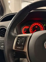 Toyota Yaris 2015 ΟΘΟΝΗ FULL EXTRA EURO 6-thumb-22