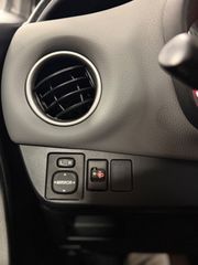 Toyota Yaris 2015 ΟΘΟΝΗ FULL EXTRA EURO 6-thumb-24