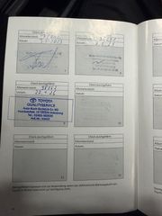 Toyota Yaris 2015 ΟΘΟΝΗ FULL EXTRA EURO 6-thumb-28