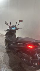 Piaggio Beverly 400 2025 400s-thumb-2