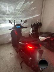 Piaggio Beverly 400 2025 400s-thumb-3