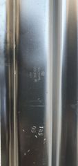ΤΡΑΒΕΡΣΑ VOLKSWAGEN PASSAT B6 B7-thumb-1