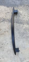 ΤΡΑΒΕΡΣΑ VOLKSWAGEN PASSAT B6 B7-thumb-2
