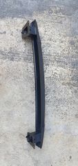 ΤΡΑΒΕΡΣΑ VOLKSWAGEN PASSAT B6 B7-thumb-3