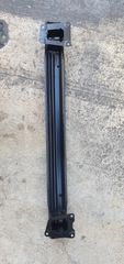 ΤΡΑΒΕΡΣΑ VOLKSWAGEN PASSAT B6 B7-thumb-4