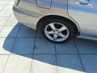 Subaru Impreza 2006 1.6 160ps-thumb-8