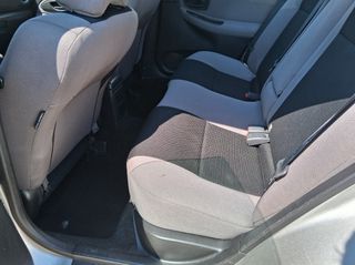 Subaru Impreza 2006 1.6 160ps-thumb-10