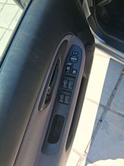 Subaru Impreza 2006 1.6 160ps-thumb-12